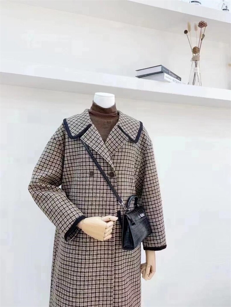 大衣，其它，Lico&co(2F)