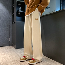 杏色常规