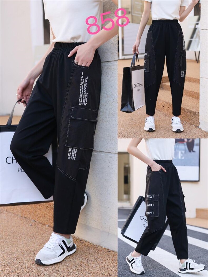 恋依阁·慧人 LYGHR140016