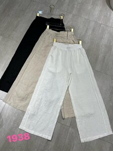 纯亚女裤,其它,川哲