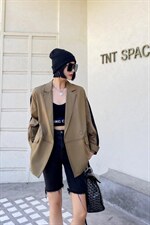 春季新款，其它，唯蔓