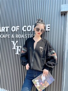 现货 外套,其它,泰靡(1F)