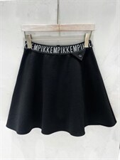 拉绒松紧腰，其它，秀禾