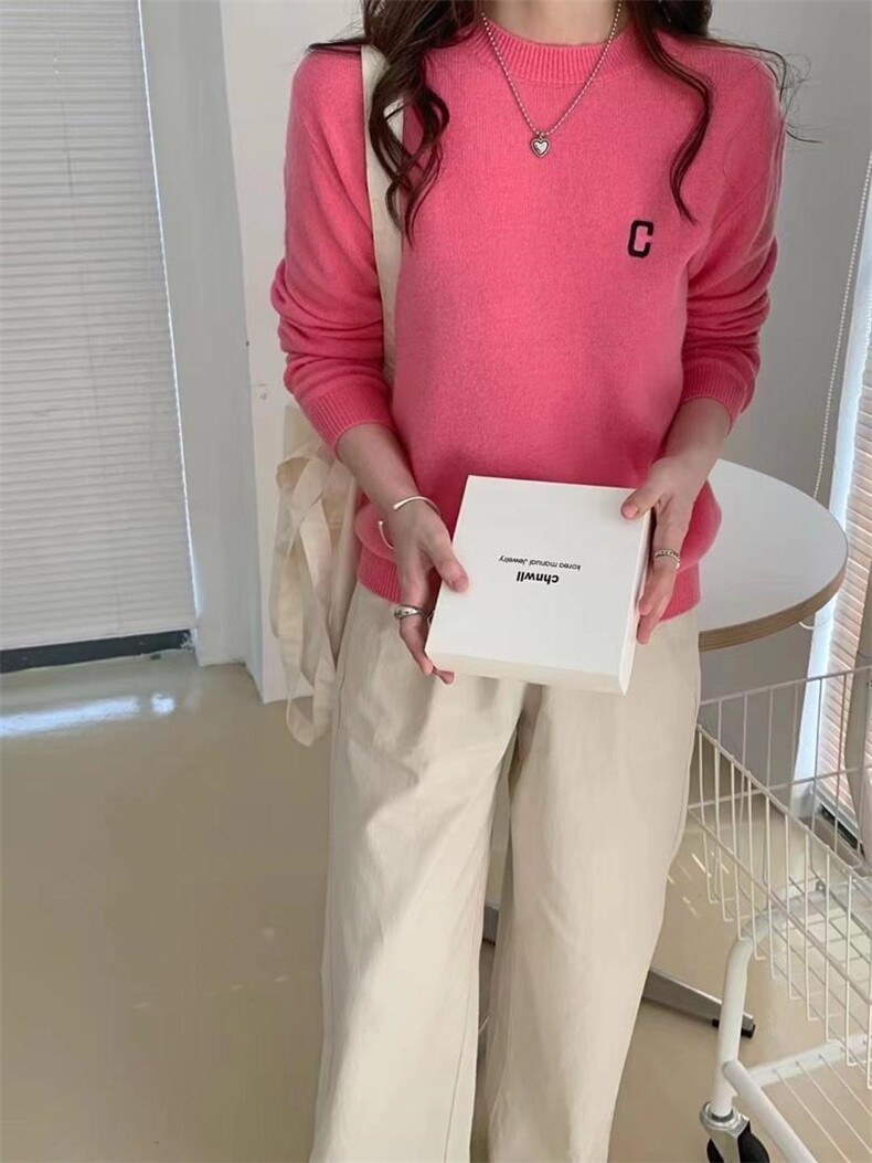 羊毛衫，其它，MST