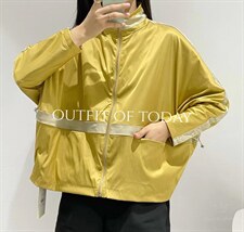 春装新款外套，其它，桔子酱女孩