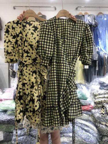 木夕子诗 MXZS119090