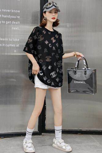 天丝棉，女装，秋水伊人