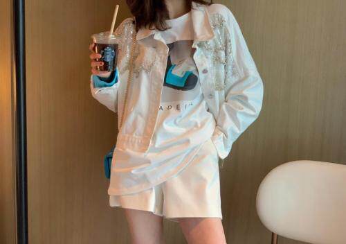 春季新款，女装，AMG