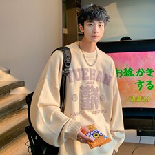 杏色