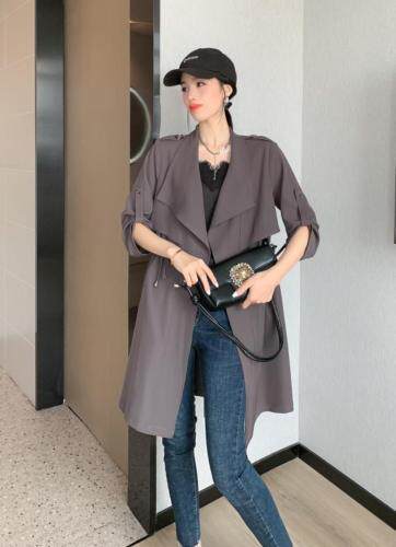 觅 愉 HZMY57120638