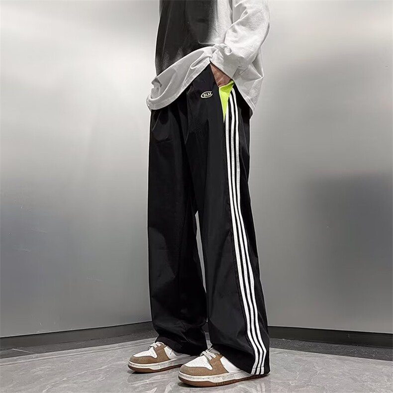 男新款青少年时尚休闲裤B7141P40,男装休闲裤,星座1116-2
