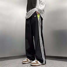 男新款青少年时尚休闲裤B7141P40，男装休闲裤，星座1116-2