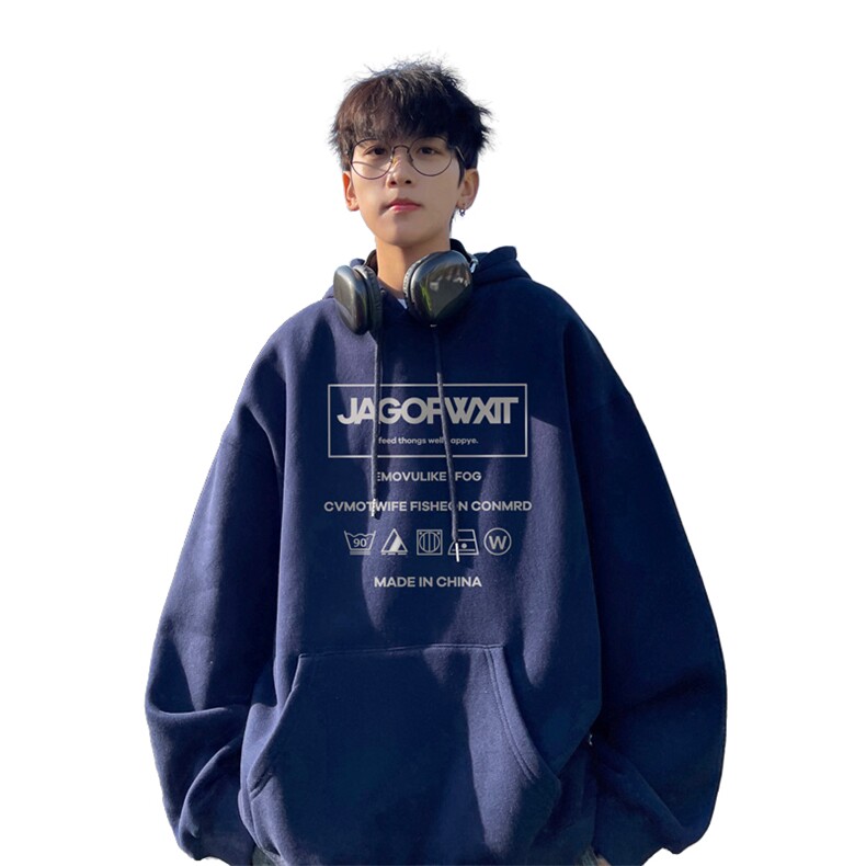！连帽卫衣男帽衫男LMWY517-特P28,男装卫衣,电商B371