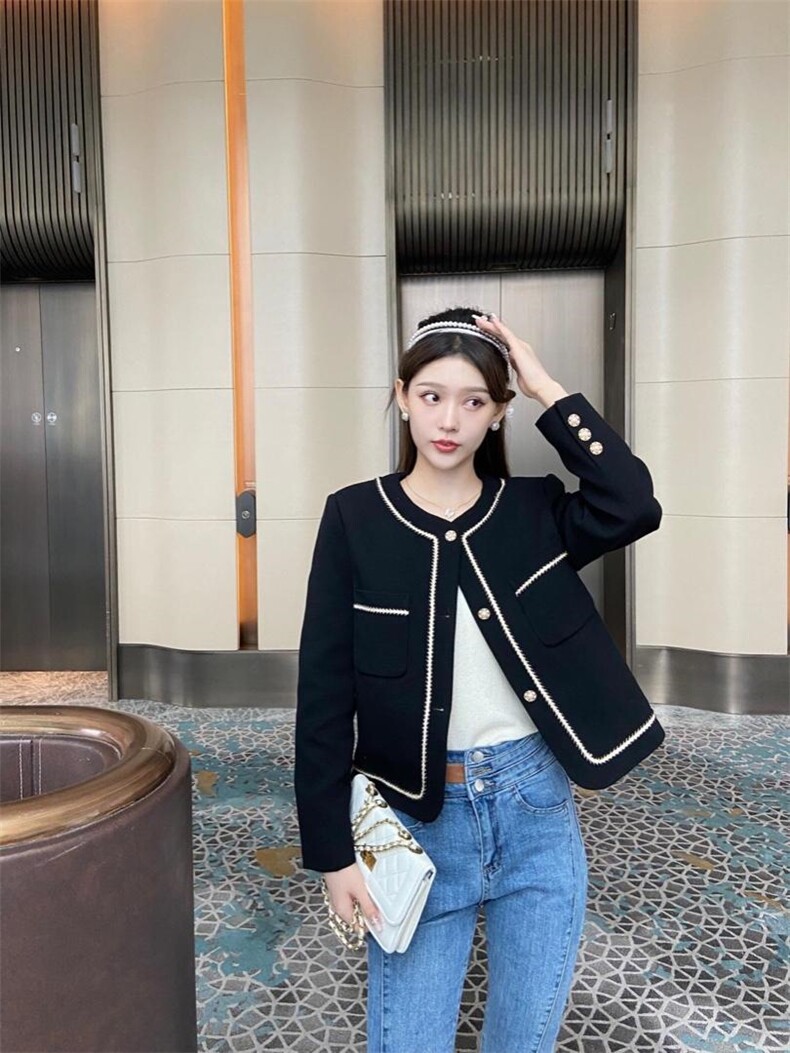 香丽迪1 HZXLD151327