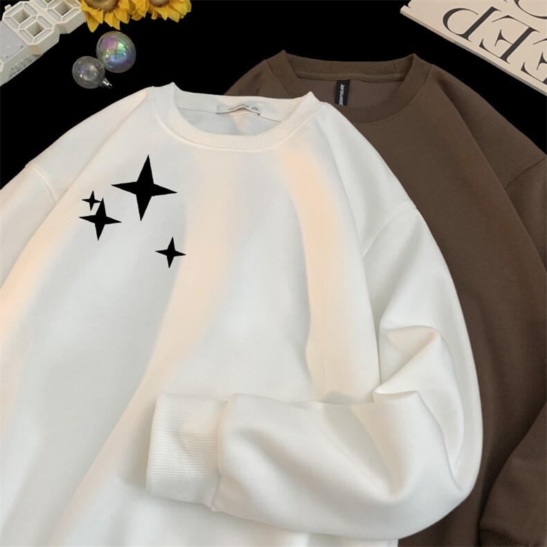 量大图低自动【有货】华棉卫衣C403A-HMY554-P30，男装卫衣，电商C403A