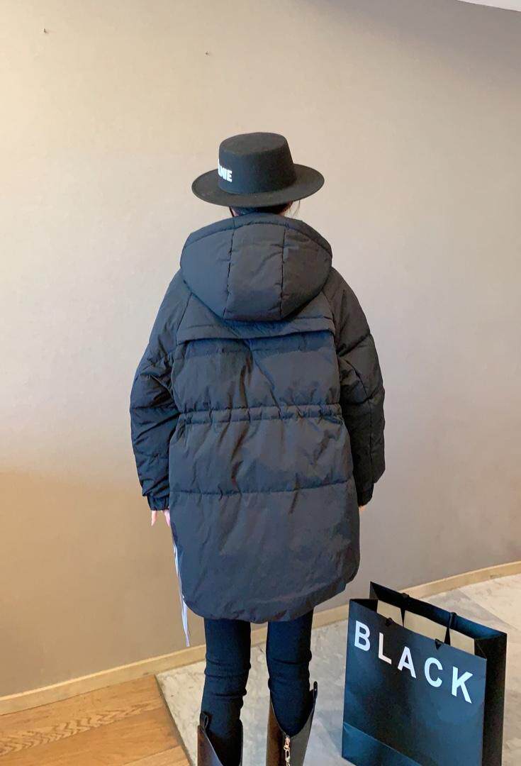 羽绒，其它，MZ 原创