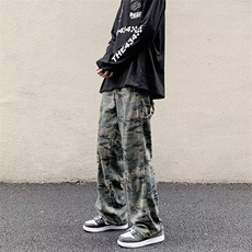 迷彩