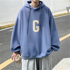 雾霾蓝