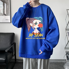 克莱因蓝