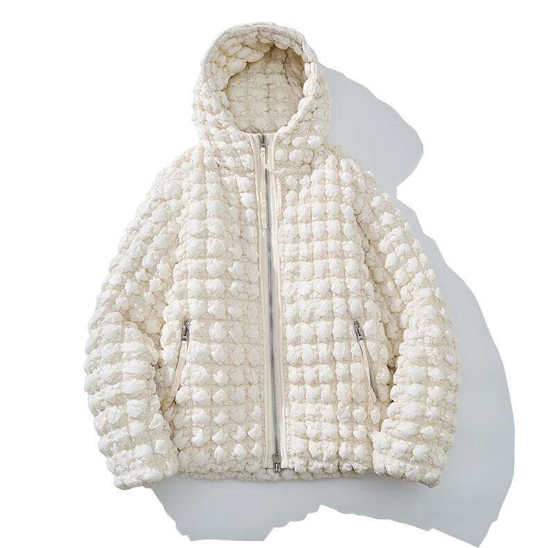 鹅绒服！！！男士短款连帽鹅绒服D213-23835-P900，男装卫衣，电商D213