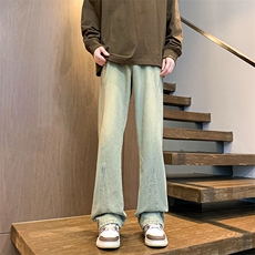 黄泥色