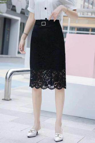 新款，女装，靓依秀·色