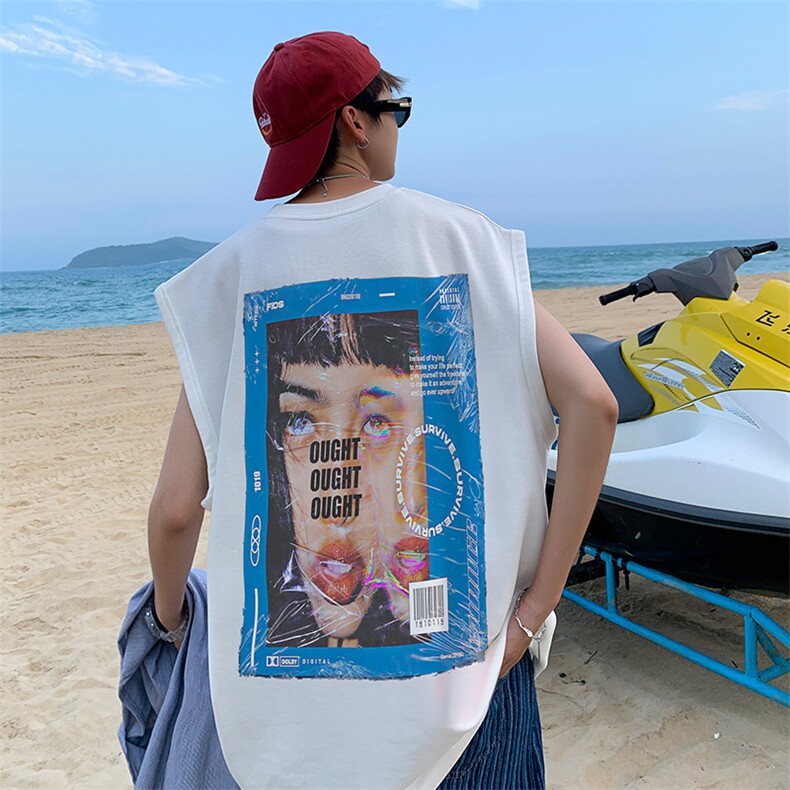 男装背心/马甲B239-B2-P23,男装背心/马甲,星座514-2(原B239)