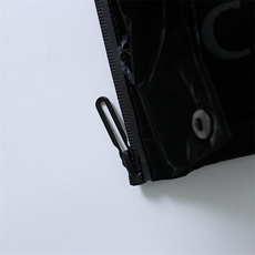 现货外贸连帽鲨鱼皮高品质直播抖音情侣款学生外套羽绒服大码，男装羽绒服，星座301D-5(原星座1415）