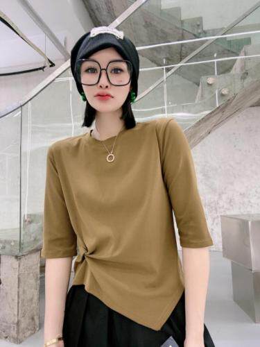 Ｔ，其它，D·YUN