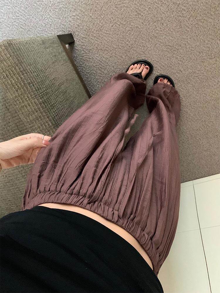 抖抖裤无敌推荐拿必补【现货】，其它，DAP