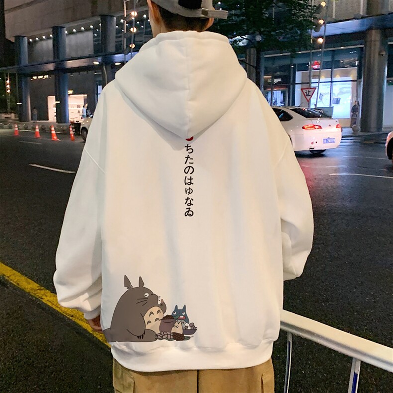 ！帽衫男印花加绒加厚连帽卫衣男LMWY269-P35加绒款-P43,男装卫衣,电商B371
