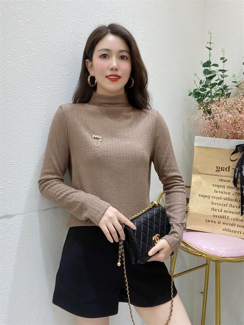 埃米尚 HZAMS128836