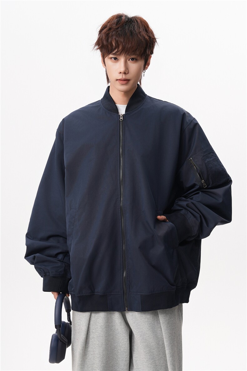 8XL-M特大码衬衫男假两件拼接衬衫新中式坎肩马甲外穿CS508TP68,男装衬衫,电商D206-1