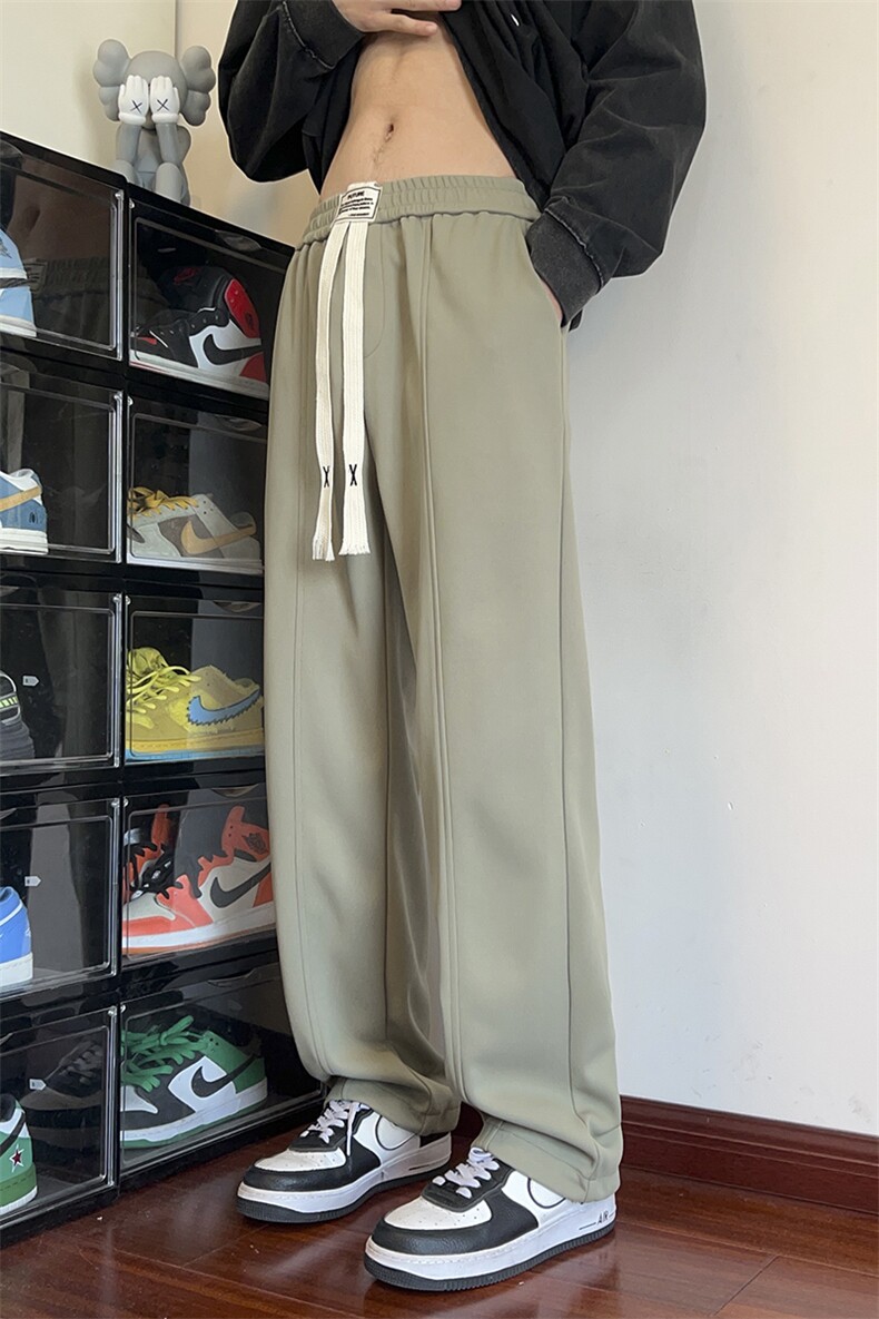 大春夏季新款高品质休闲裤男裤子416B-1-KL809-特P39限68,男装休闲裤,星座416B-1