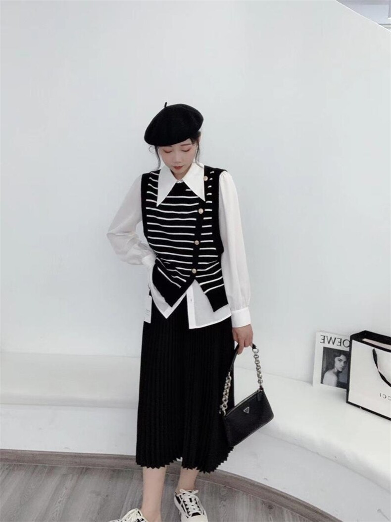 两件套，其它，新依西阁