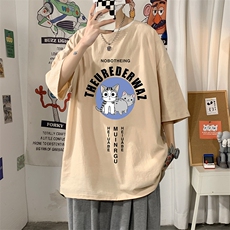 卡其色