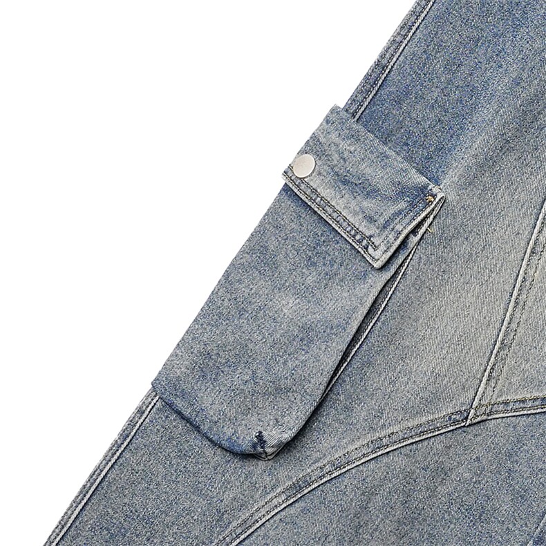 DK0170-尺码S-2XL-P58-X98-克重：360g-无影墙-牛仔裤,男装牛仔裤,电商A310