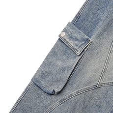 DK0170-尺码S-2XL-P58-X98-克重：360g-无影墙-牛仔裤，男装牛仔裤，电商A310