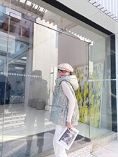 来抢来抢，这样的感觉，就是冬日的温馨和甜美，其它，春信拙源