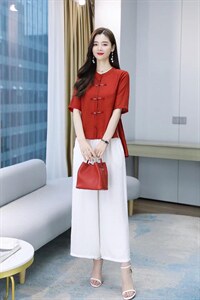 上衣，其它，百衣时尚