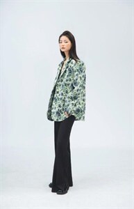 秋冬新款 关注141图片