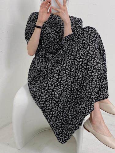 现货，可调节腰带显瘦，女装，FMV