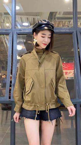 烟雨美人 YYMR106242