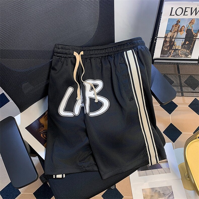 男新款青少年时尚休闲裤S717P26,男装休闲裤,星座1116-2