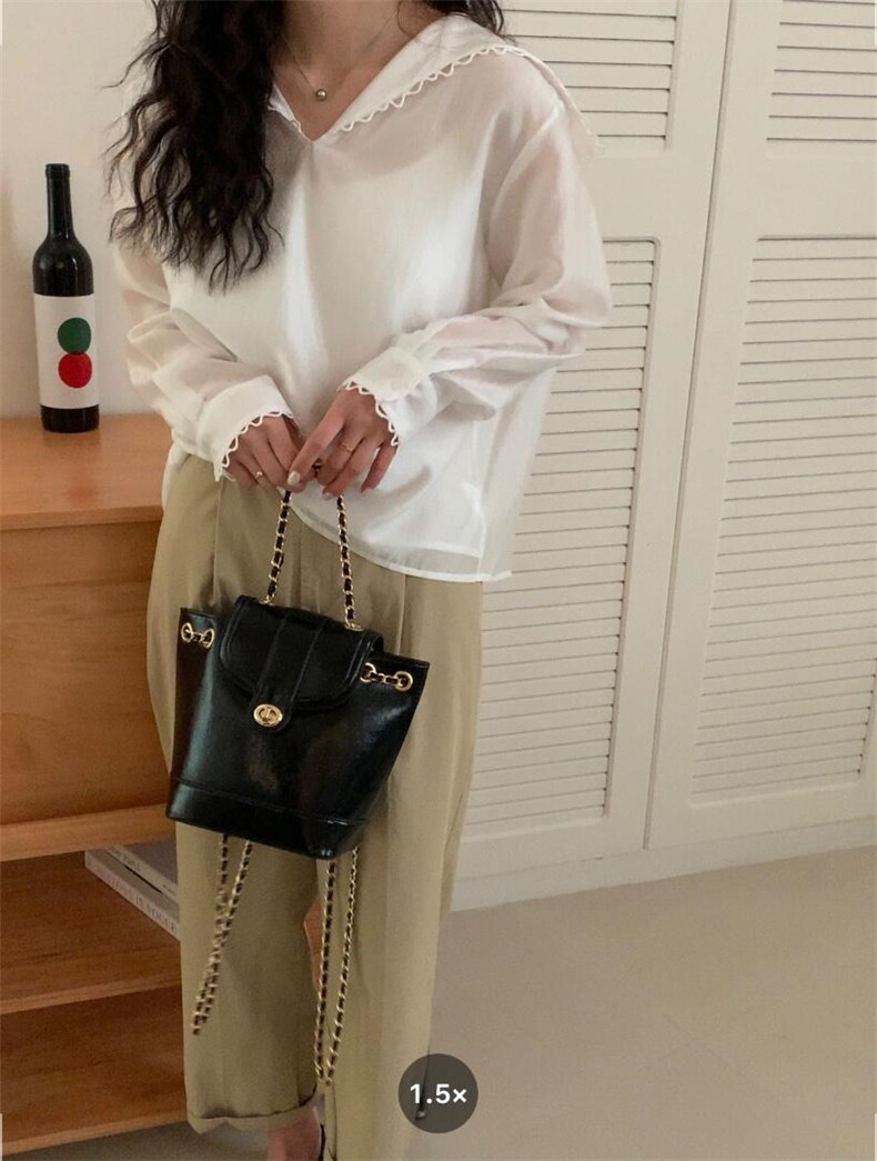 夏季新款防晒小衫，其它，三文鱼