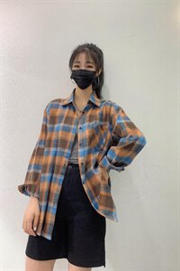 好卖,其它,古泥