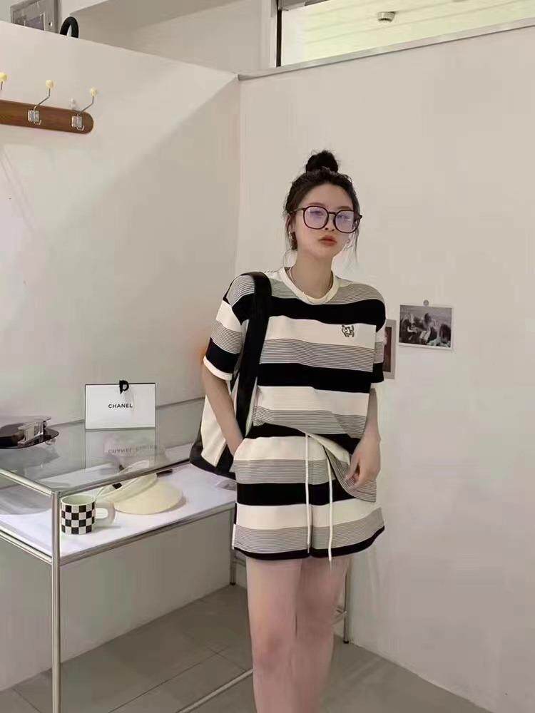 MAYMKON v信号 宝子们，其它，米可