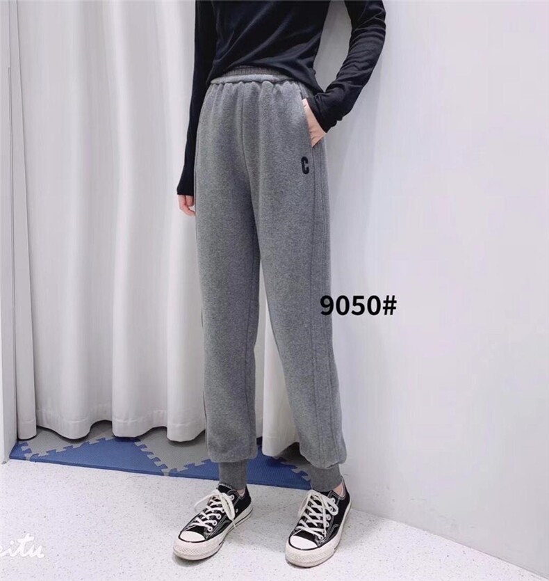 帝凡璐 HZDFL129453