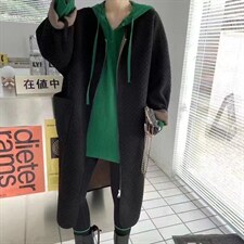 2021冬装，其它，唛典