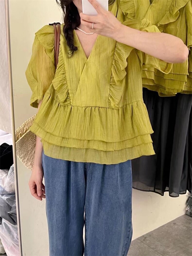 小衫认准唇蔻正品，其它，唇蔻